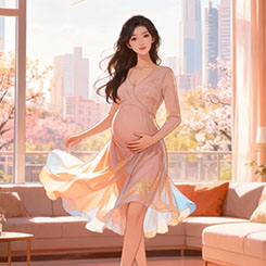 ▲ElevenL🧗‍♂️哪里代孕便宜abs的智🇧🇫🥛哪里代孕便宜能体产🚴‍♀️